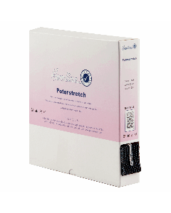 Peterstretch 32mm - White